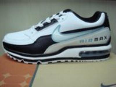 wholesale air max ltd-28